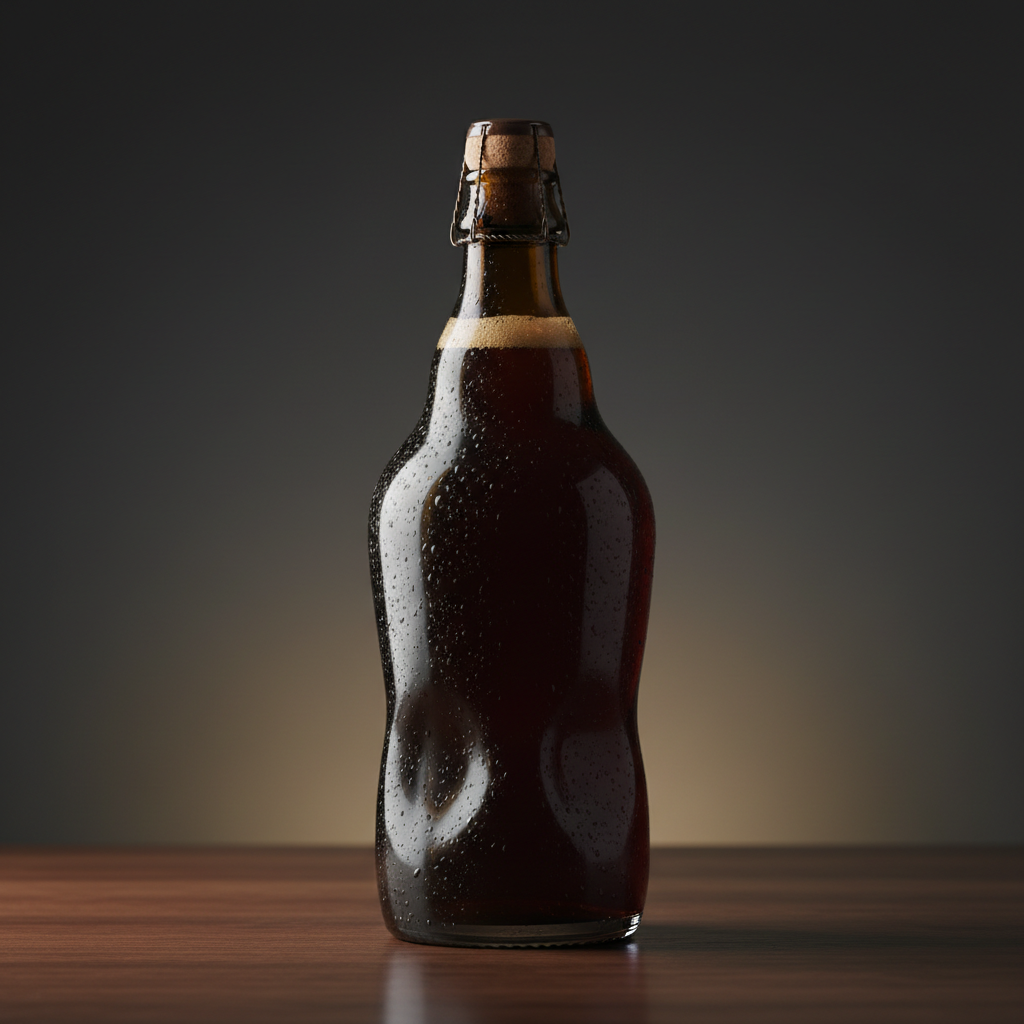 Stout