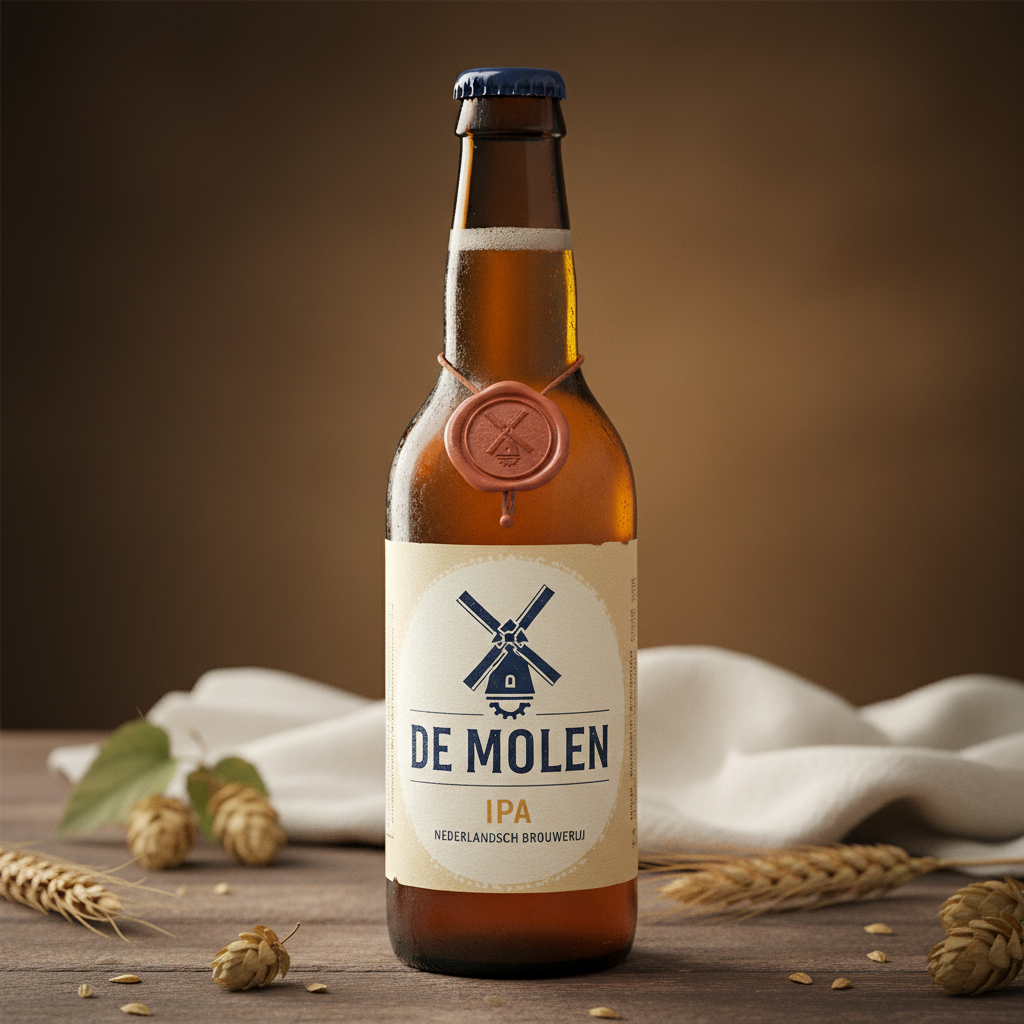 IPA