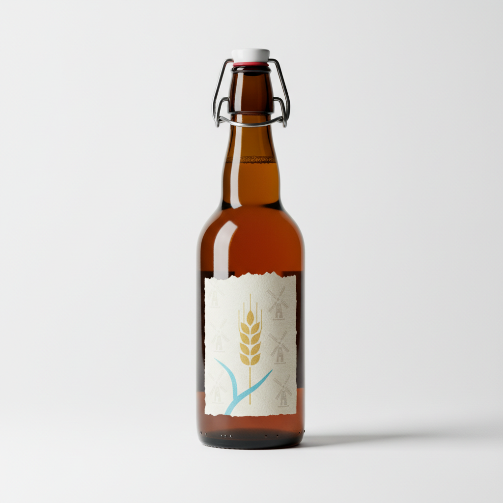 Weizen
