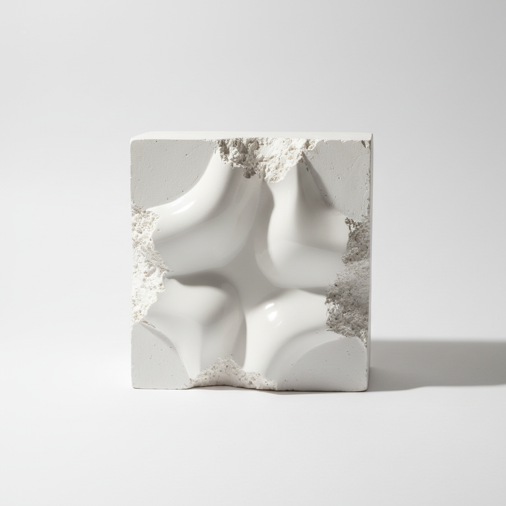 Án titils — gifs